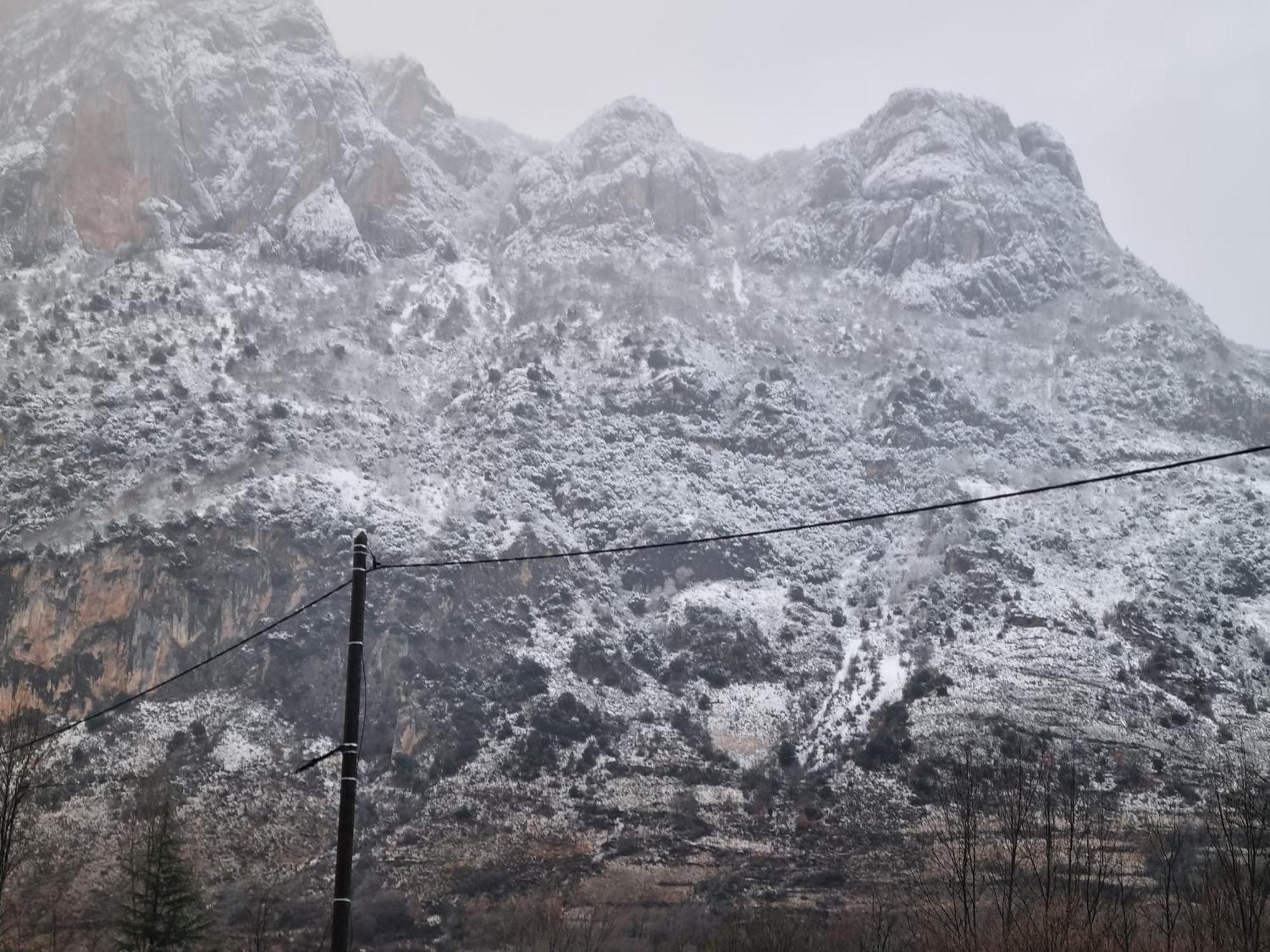 Aulos Studio Kültér fotó