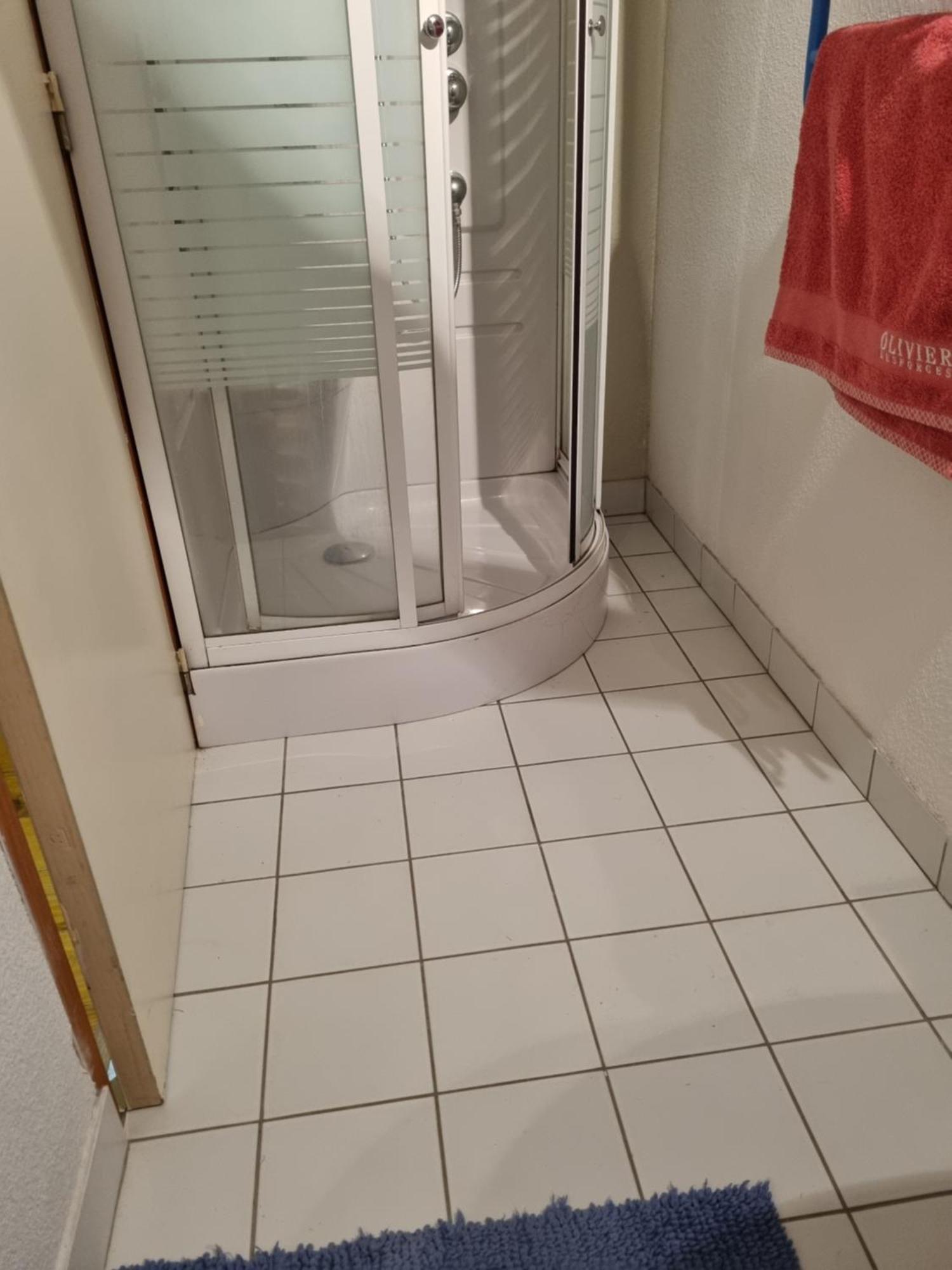 Aulos Studio Kültér fotó
