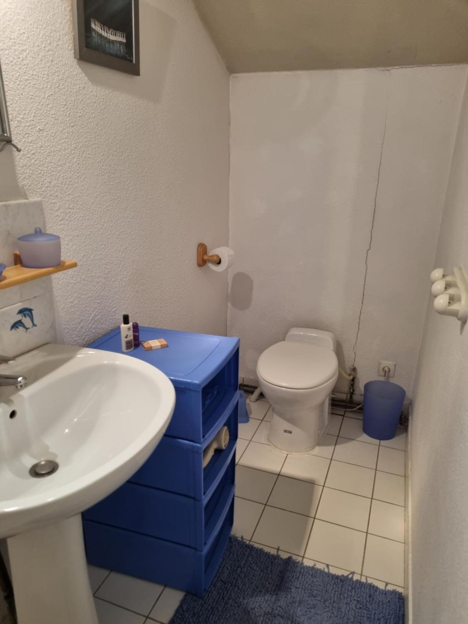 Aulos Studio Kültér fotó